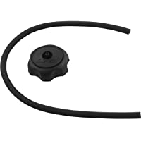 Acerbis 1111.09 - Tapón pequeño- 48-5 mm